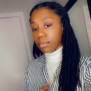 Meet your Posher, Shane